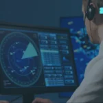 Errores Comunes al Prepararse para las Oposiciones de Controlador Aéreo