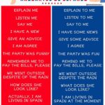 Errores Comunes en las Oposiciones Secundaria Inglés