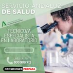 Errores comunes en los exámenes de Oposiciones Sanidad Técnico de Laboratorio