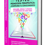 Estrategias de Examen para Oposiciones Primaria en Pedagogía Terapéutica