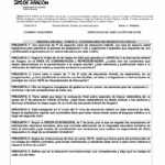 Evaluación de tus respuestas en oposiciones de Maestros de Educación Infantil