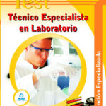 Examen psicotécnico en Oposiciones Sanidad Técnico de Laboratorio