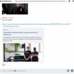 Foros de discusión para dudas de Policía Nacional Escala Básica