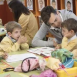 Foros de Discusión para Oposiciones Primaria en Pedagogía Terapéutica