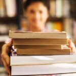 Funciones y responsabilidades del auxiliar de biblioteca