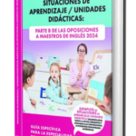 Gestión de aula en Oposiciones Primaria: consejos para Maestros de Inglés