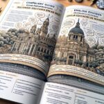 Guía Completa de Oposiciones Secundaria: Inglés