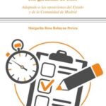 Guía para la prueba de conocimientos en las Oposiciones Técnico de Gestión de Empleo