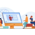 Herramientas Digitales para Preparar la Prueba de Acceso a Grado Medio