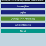 Herramientas Digitales para Preparar Oposiciones Servicios: Pinche de Cocina