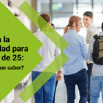 Importancia de Actualizar los Conocimientos para el Acceso a la Universidad Mayores 25
