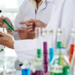 Importancia de las prácticas en Oposiciones Sanidad Técnico de Laboratorio