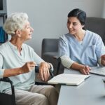 La entrevista en profundidad para Técnico Auxiliar de Farmacia de Servicios de Salud