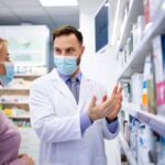 La importancia de la atención al paciente para Técnico Auxiliar de Farmacia de Servicios de Salud