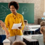 La importancia de la práctica docente en las Oposiciones Primaria: Maestros de Primaria