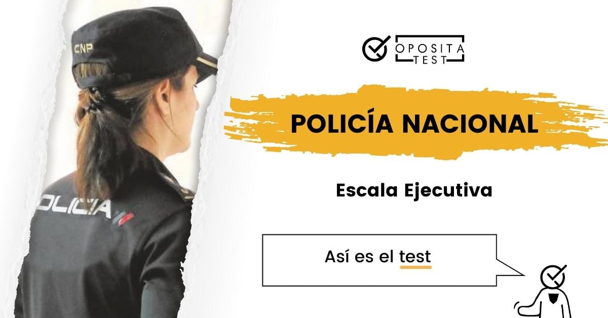 La Importancia de las Pruebas de Razonamiento en la Policía Escala Ejecutiva CNP