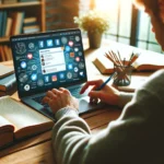La importancia de las redes de apoyo en las Oposiciones Técnico de Gestión de Empleo