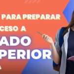 La Prueba de Acceso a Grado Medio: Consejos y Trucos