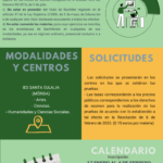 La Prueba Libre para Obtener el Bachillerato: ¿Es para Ti?