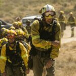 Legislación Medioambiental Relevante para Bomberos Forestales
