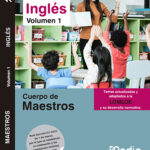 Leyes educativas relevantes para Oposiciones Primaria de Maestros de Inglés