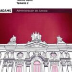 Lista de libros imprescindibles para las Oposiciones Técnico de Gestión de Empleo