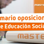 Los temas más complicados en el temario de Educación Social en Servicios Sociales
