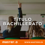 Mejores Academias para Preparar la Prueba Libre para el Bachillerato