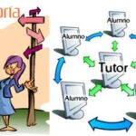 Mentoría y tutorías en oposiciones de Educación Social en Servicios Sociales