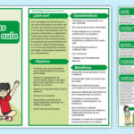 Metodologías activas para Oposiciones de Geografía e Historia en Secundaria