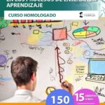 Metodologías Innovadoras en Oposiciones Primaria de Pedagogía Terapéutica