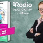 Motivación Personal en Oposiciones Primaria de Pedagogía Terapéutica