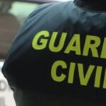 Novedades en el Proceso de Selección de Guardia Civil