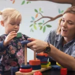 Oposiciones de Maestros de Educación Infantil: requisitos y trámites