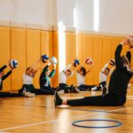 Oposiciones Primaria: Maestros de Educación Física – Estrategias para la defensa oral