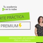 Oposiciones Secundaria Física y Química: Cómo abordar la parte práctica
