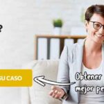 Perito en trabajo social todo lo que necesitas saber