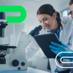 Planificación de descansos en Oposiciones Sanidad Técnico de Laboratorio