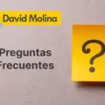 Preguntas frecuentes sobre Oposiciones de Secundaria: Geografía e Historia