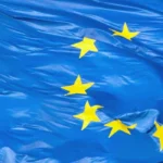 Preparación física y mental para las Oposiciones de Asistente de la Unión Europea