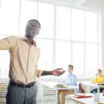 Profesor de orientación educativa definición y funciones