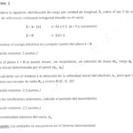 Qué esperar del examen de Oposiciones Secundaria Física y Química