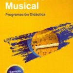 Recursos Online Gratuitos para Oposiciones de Maestros de Educación Musical