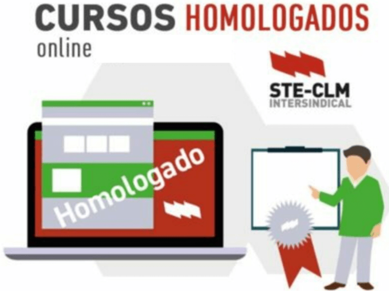 Recursos online gratuitos para Oposiciones Secundaria en Orientación Educativa