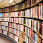Rendimiento académico y Oposiciones Servicios: Archivos y Bibliotecas