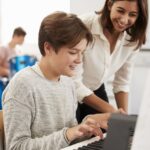 Requisitos para Oposiciones de Maestros de Educación Musical en España