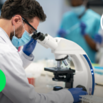 Salario y condiciones laborales para Técnico de Laboratorio en Oposiciones Sanidad