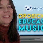 Simulaciones en Video para Oposiciones de Maestros de Educación Musical
