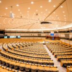 Situación actual en las convocatorias de Asistente de la Unión Europea