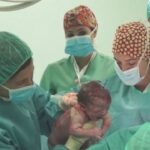 Sueldo de matrona en España todo lo que necesitas saber